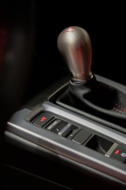 best manual transmission for 454 big block