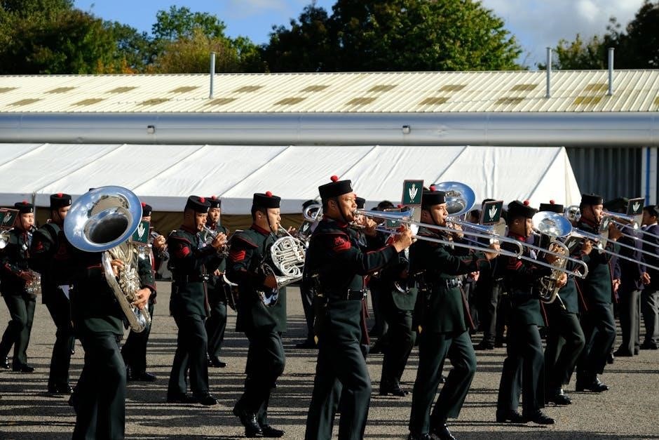celebration of discipline pdf