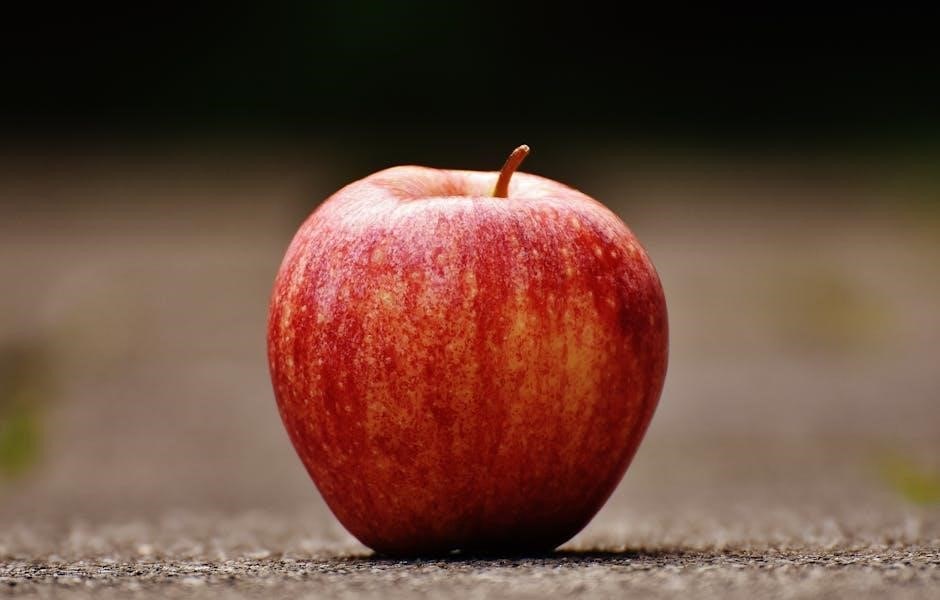 whole 30 rules pdf