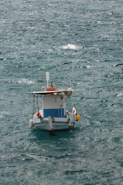 farmers almanac fishing guide for 2024
