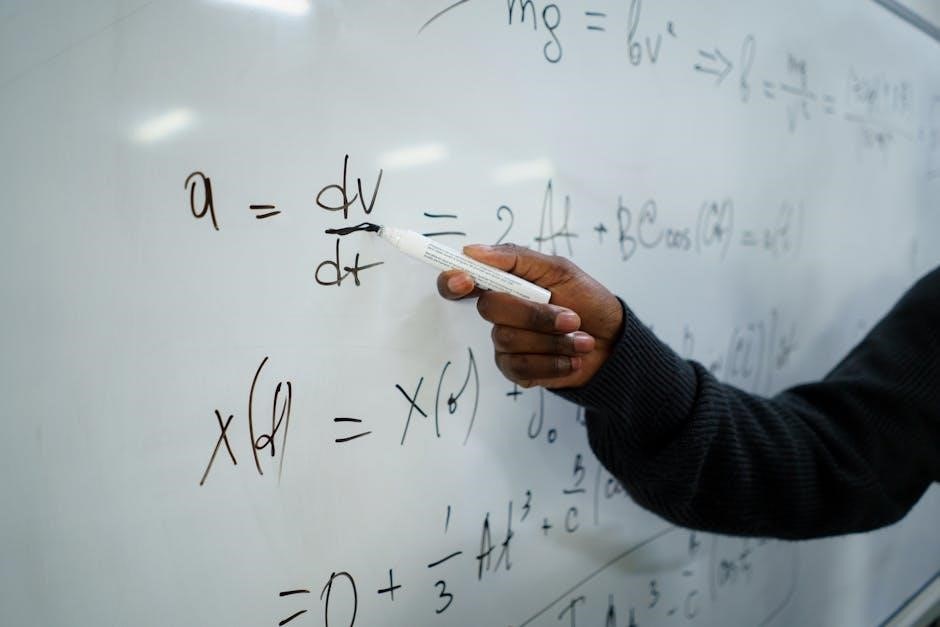 saxon algebra 1/2 pdf