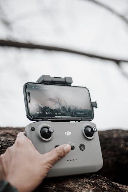 fhd 1080p dash cam user manual