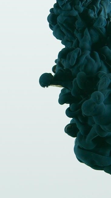 the color of water pdf