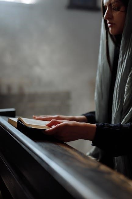 free printable bible study worksheets pdf