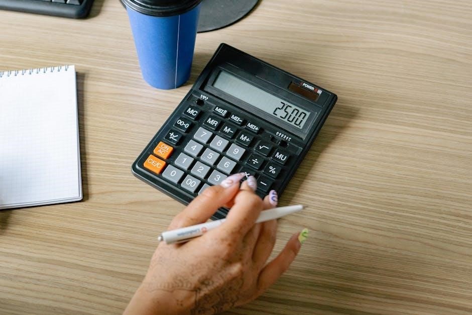 ak11 keypad manual