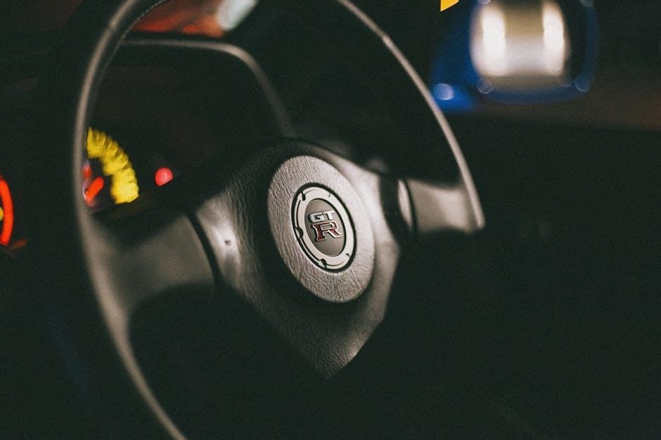sc driving manual