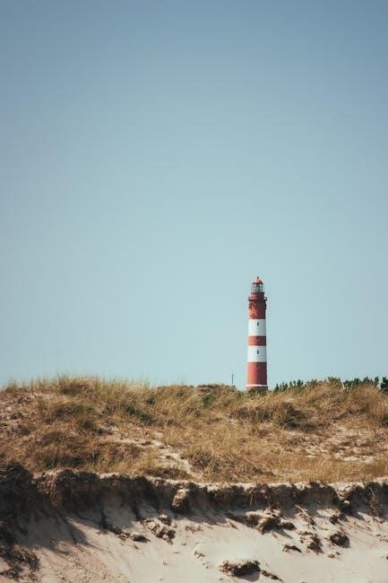 daytona beach tv guide