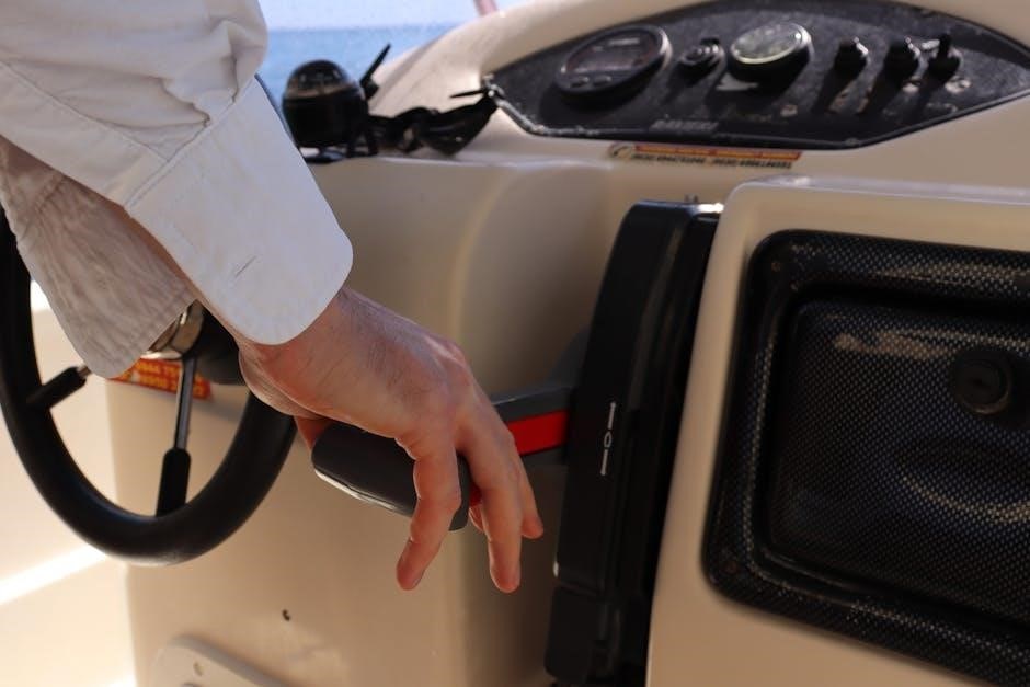 honeywell 6290w manual