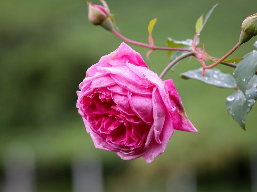 spring word search pdf