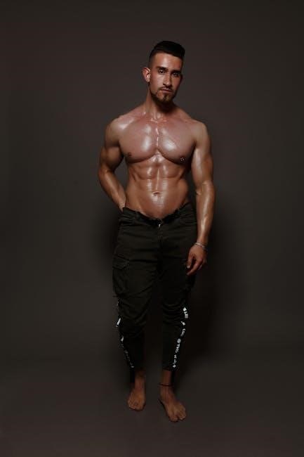 naked and famous jeans fit guide