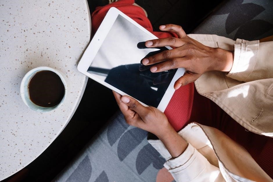 table de multiplication à imprimer pdf