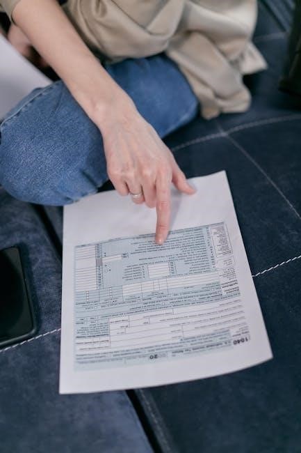 d800 instruction manual