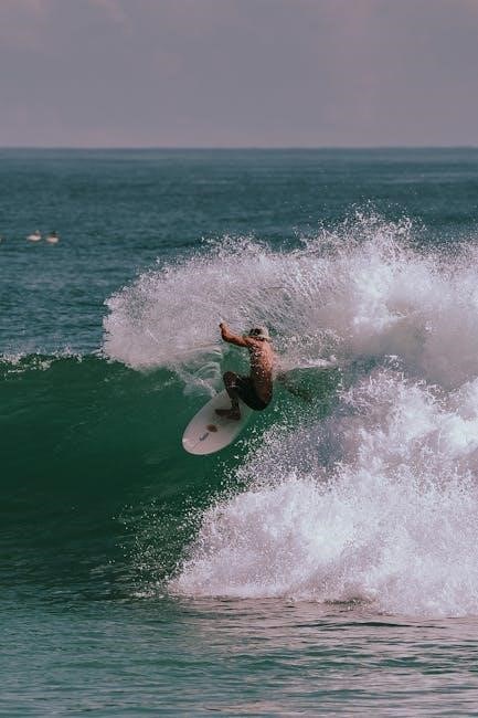 urge surfing worksheet pdf