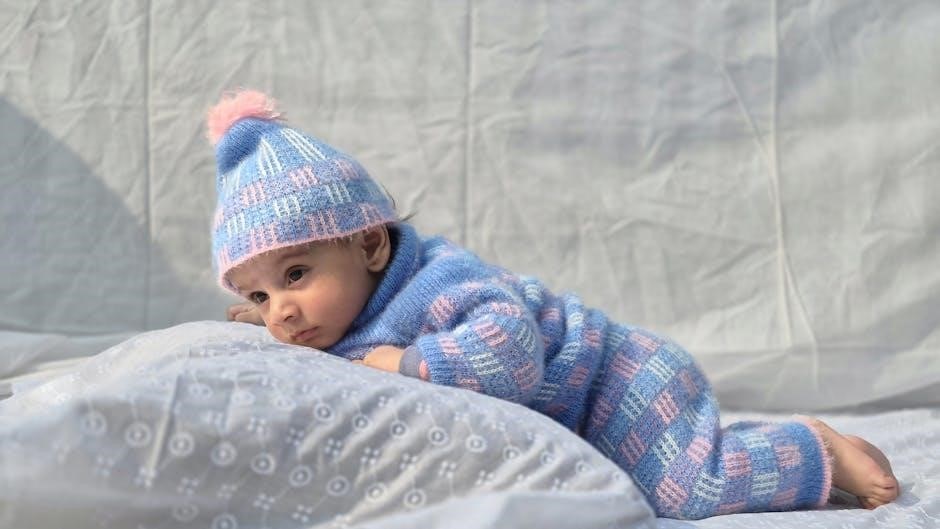 premature baby knitting patterns pdf free download