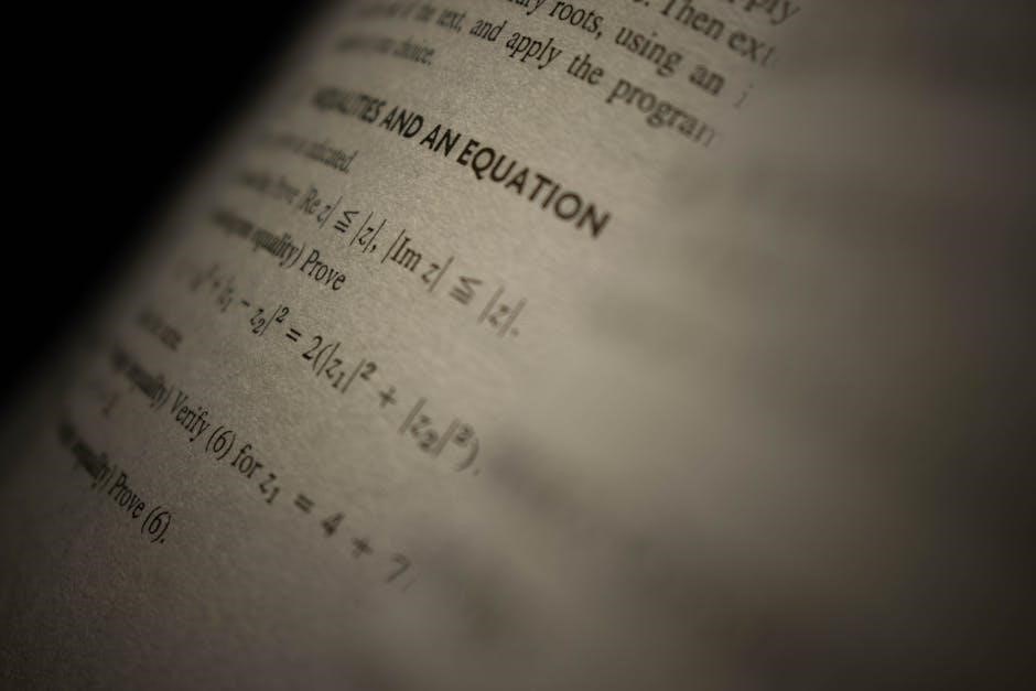 james stewart calculus pdf